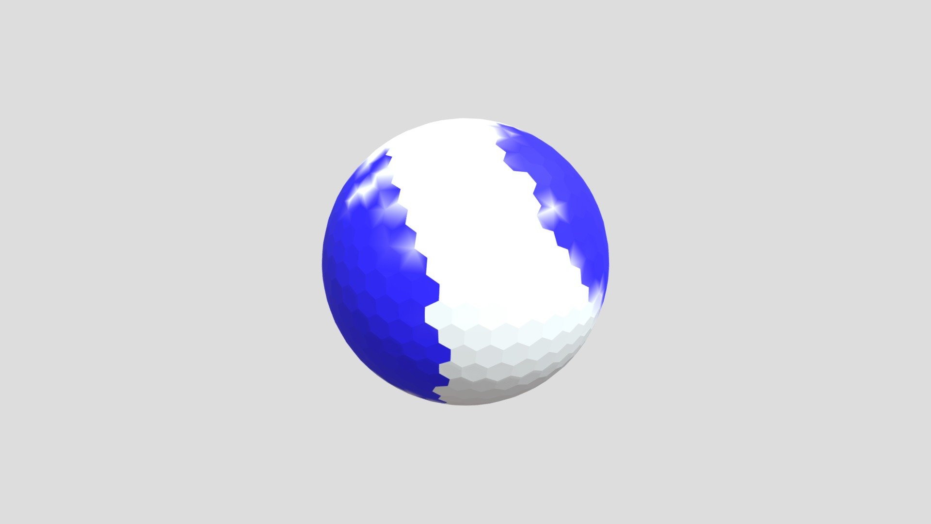 278sphere2