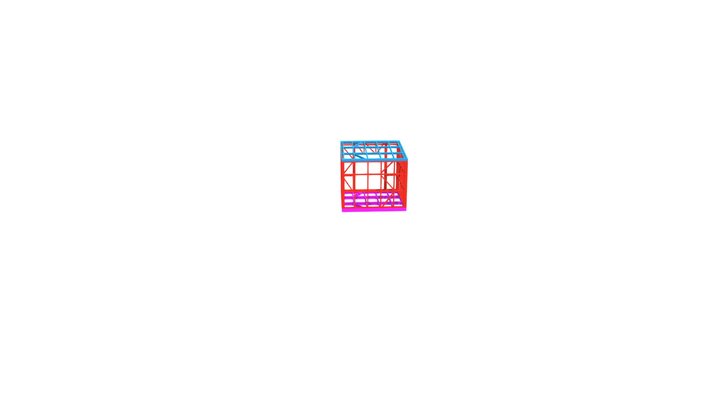 260827-2-RB