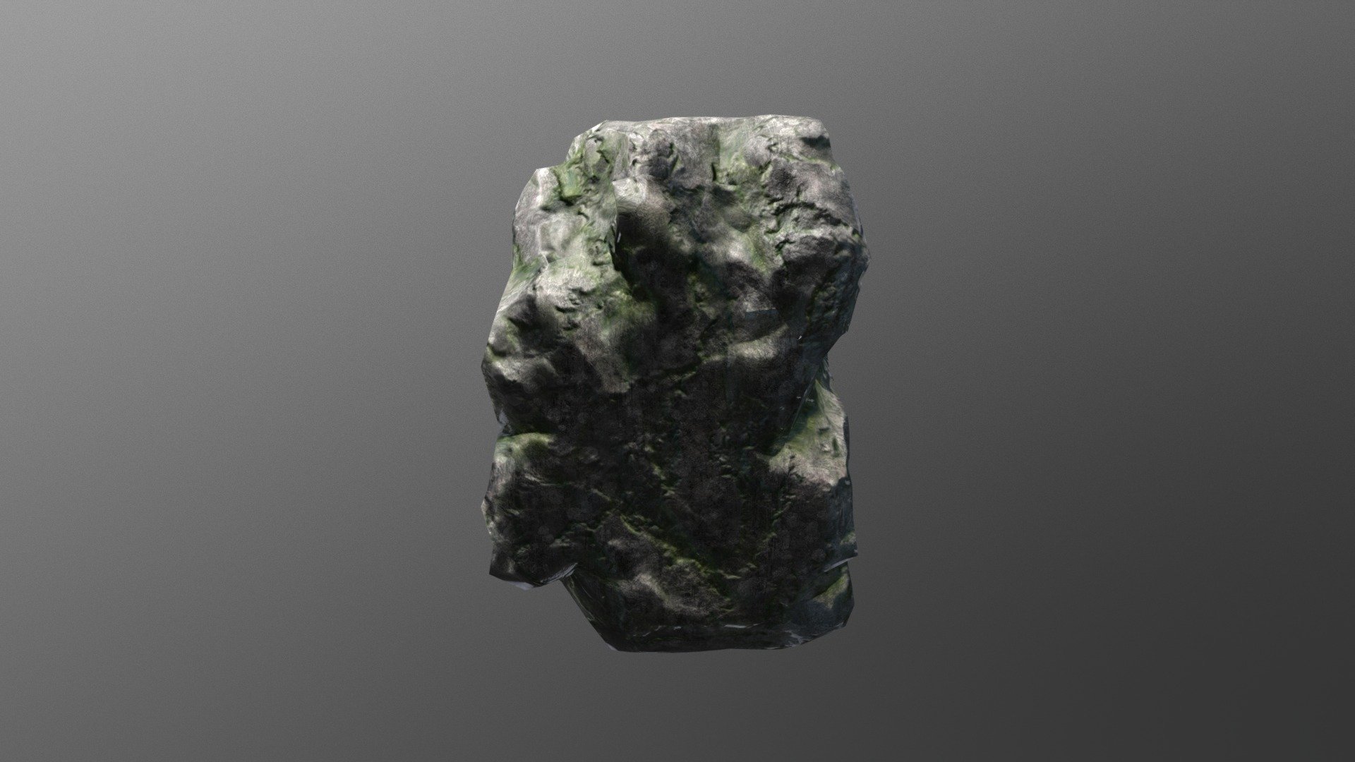 Rock