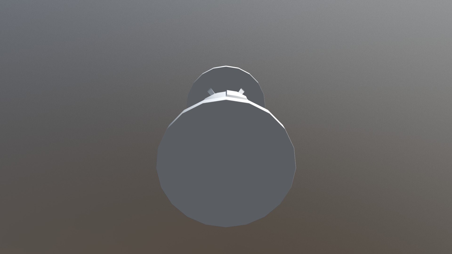 Drone #3