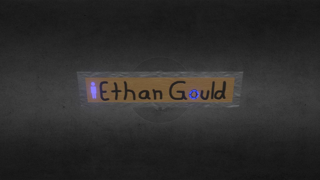 NamePlate