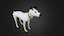 luna the lowpoly dog - Download Free 3D model by Maf'j Alvarez (@blujay ...