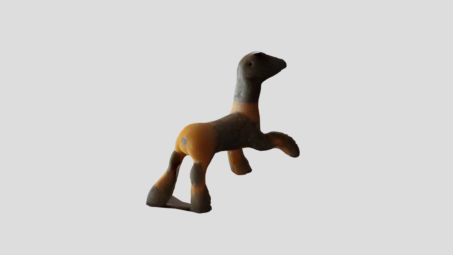 longma