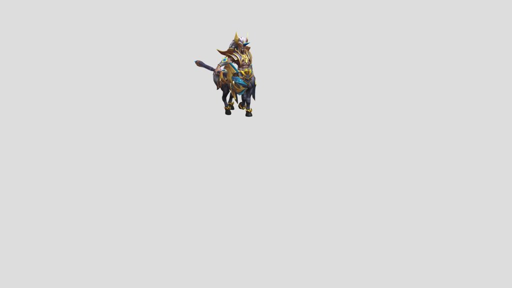 hylos_grand_warden_entrance