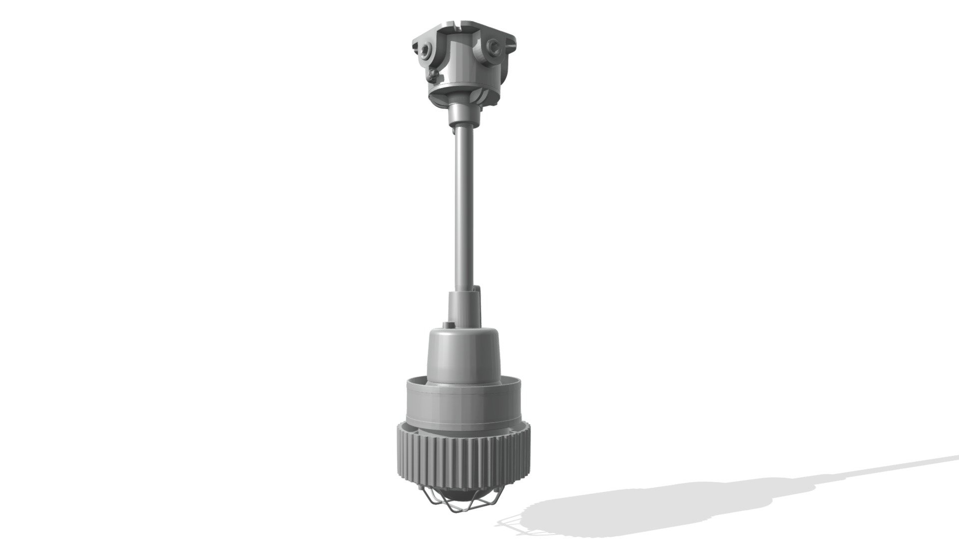 ROB-EX(HL,IL)-CP-GBM-50-80W