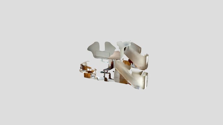 24 Feb, 12 PM-poly 3D Model