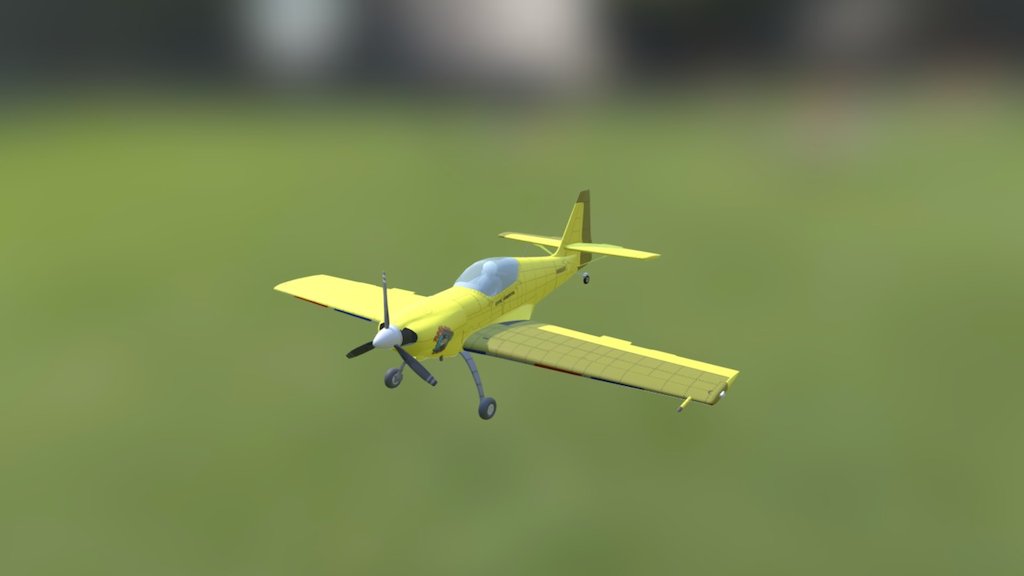 Z50 — Sketchfab embed 3D viewer