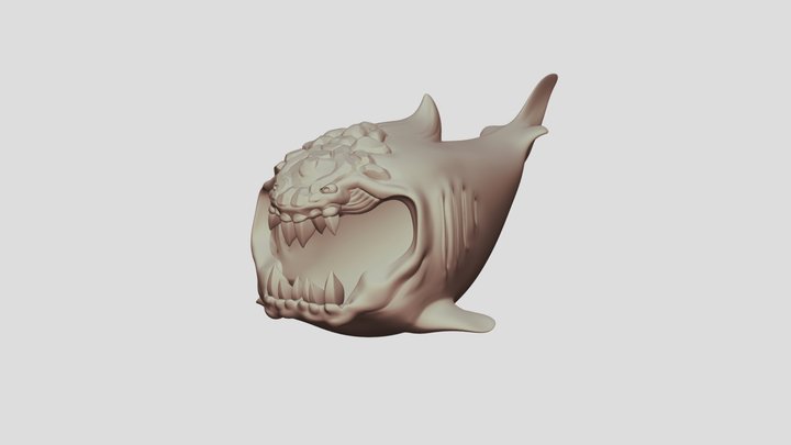 Whale or sum