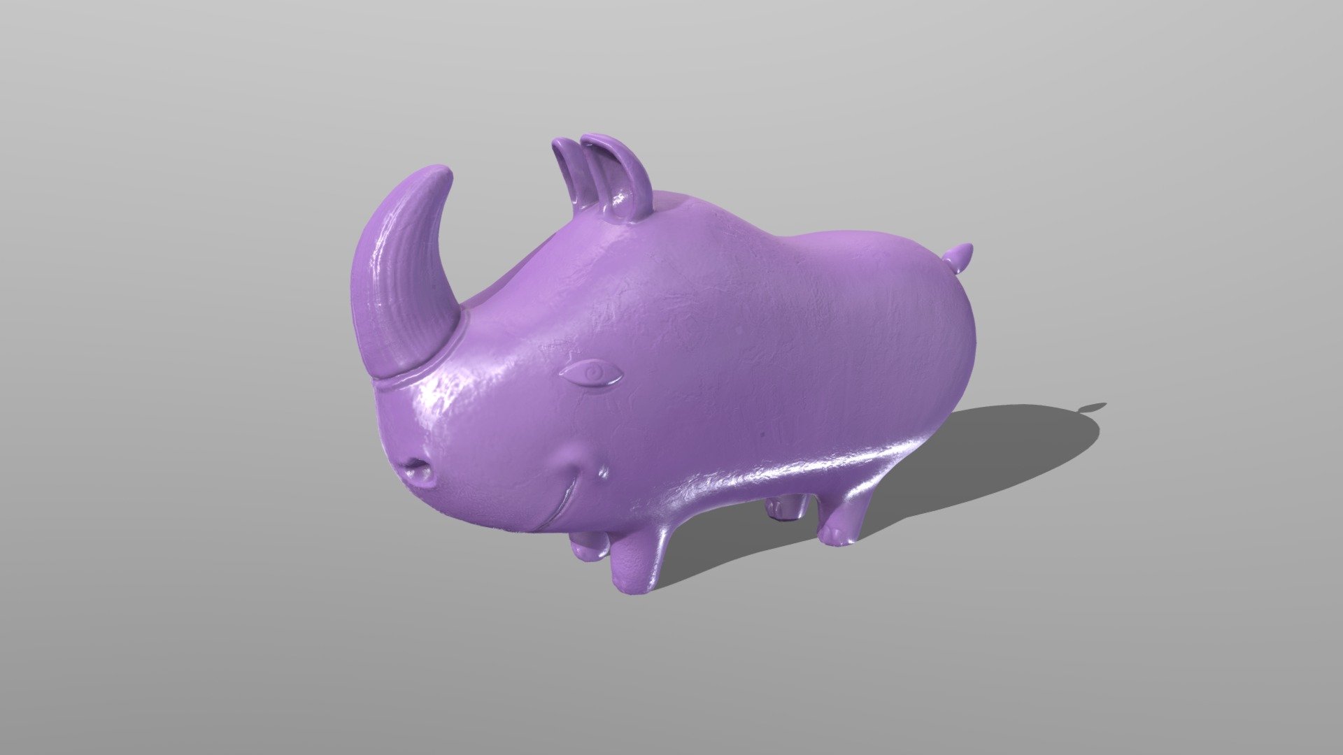 rhino