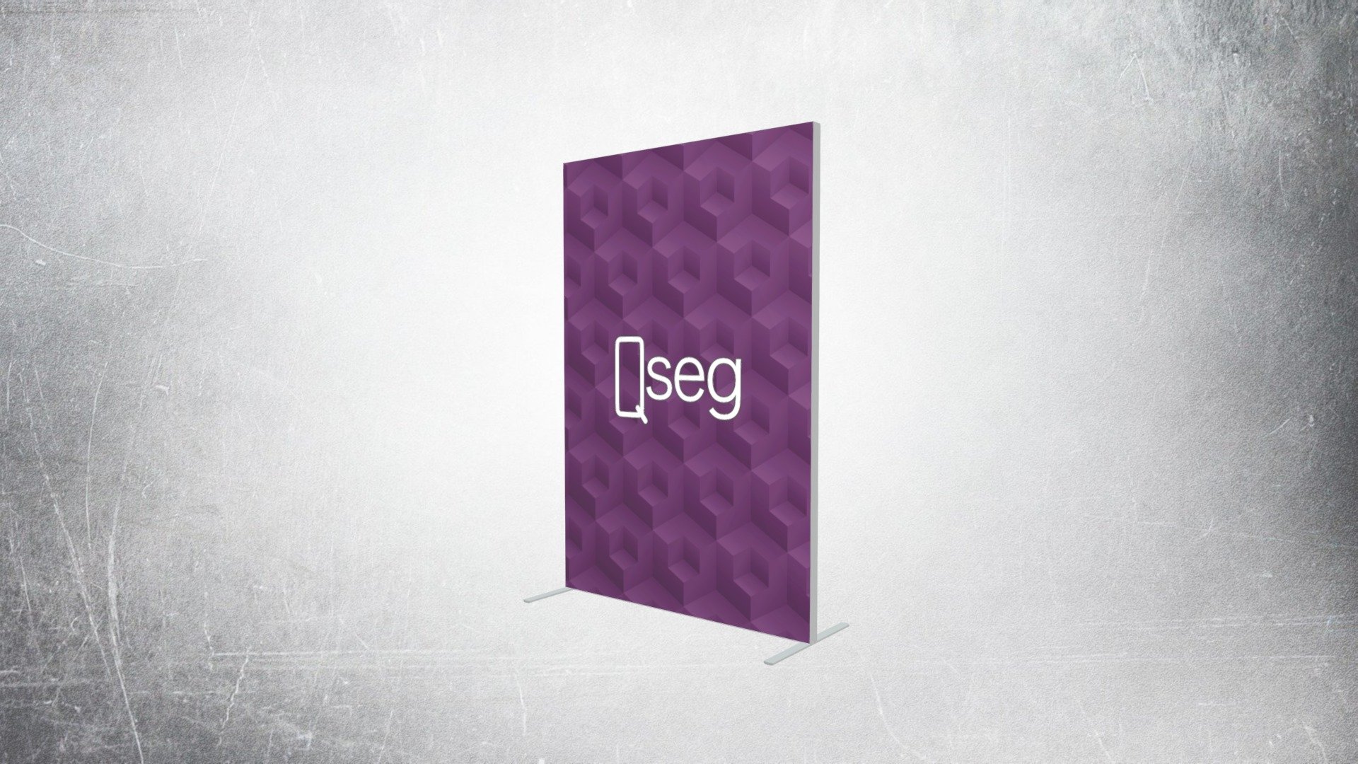 QSEG 100x150