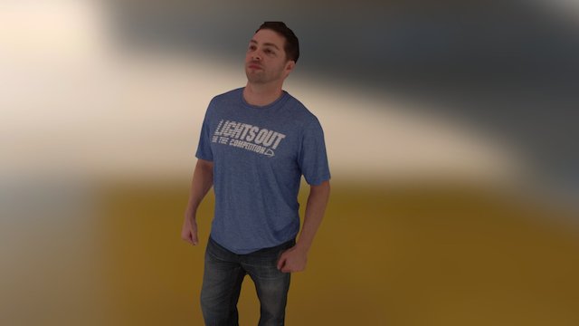 Lightsout Gear