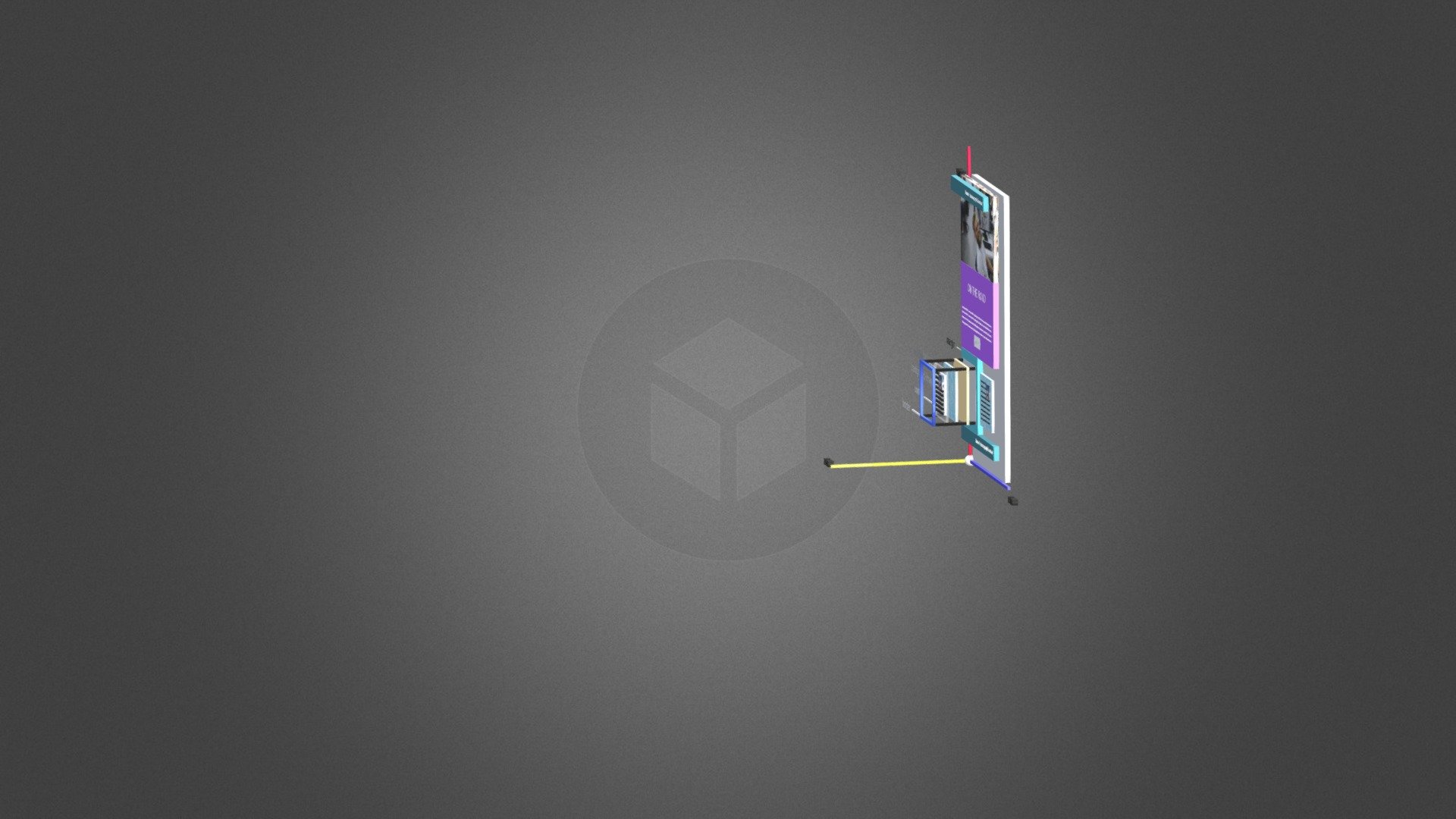 Webpage