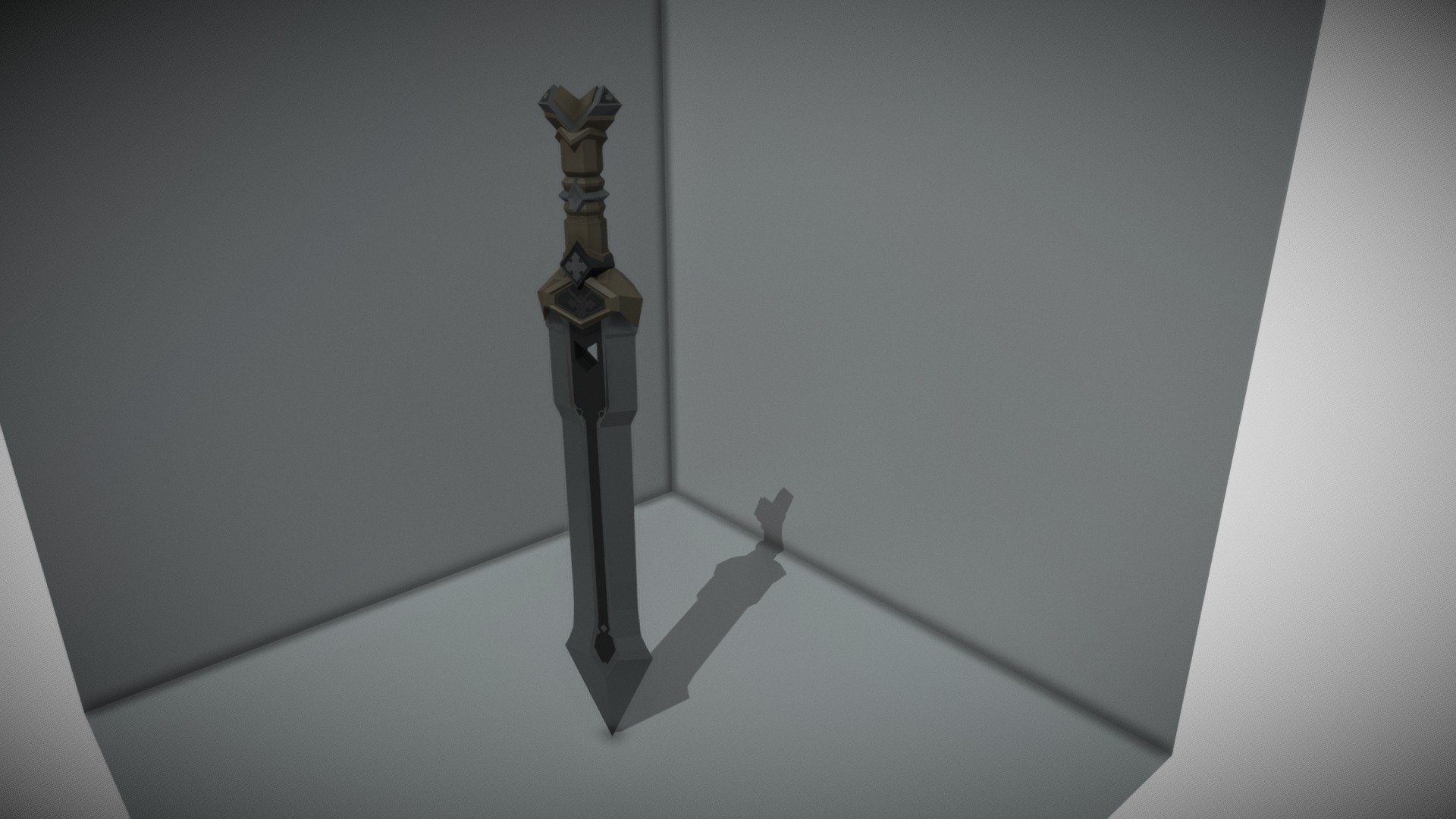 ThorinsSword