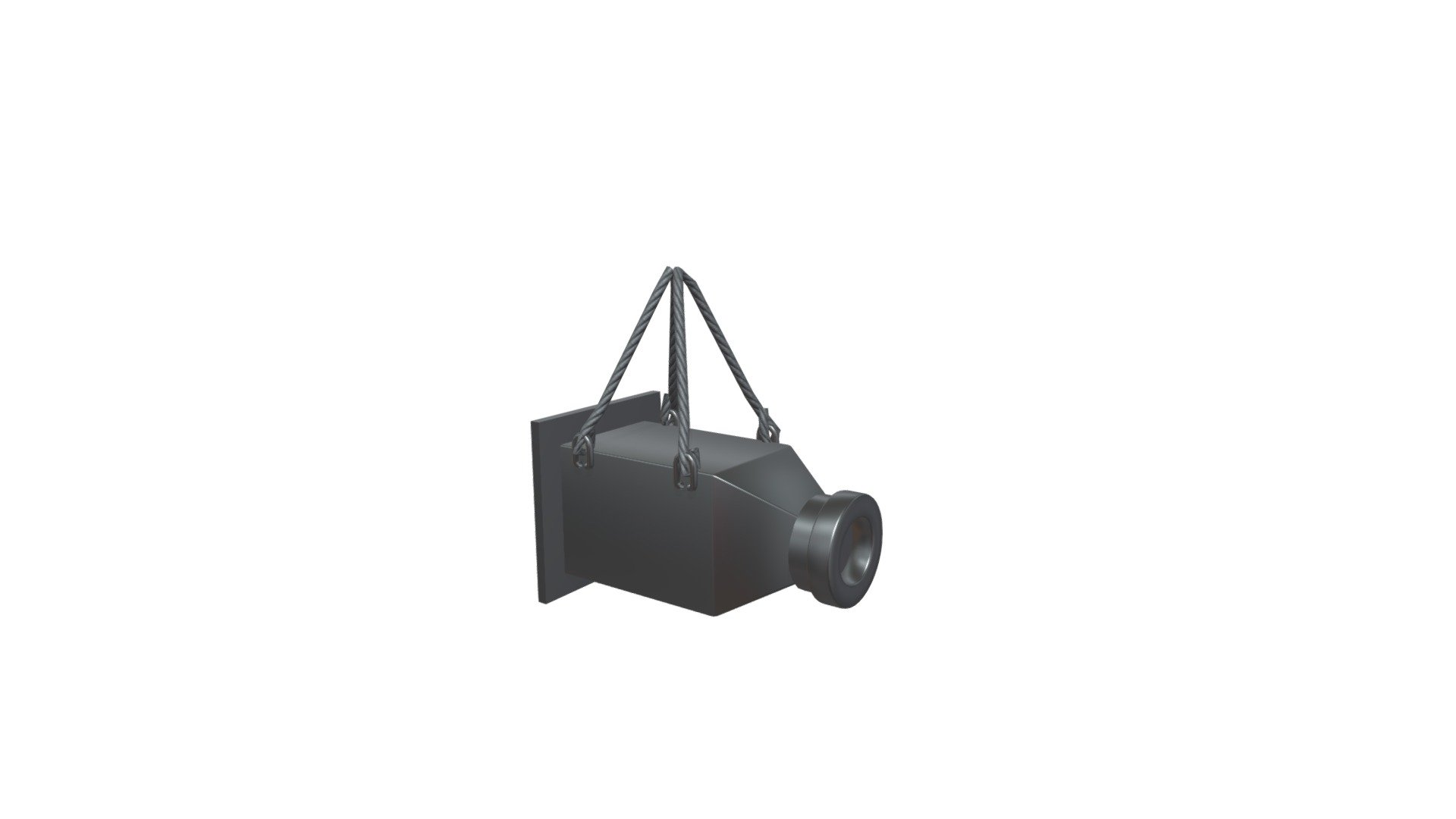 Box 01