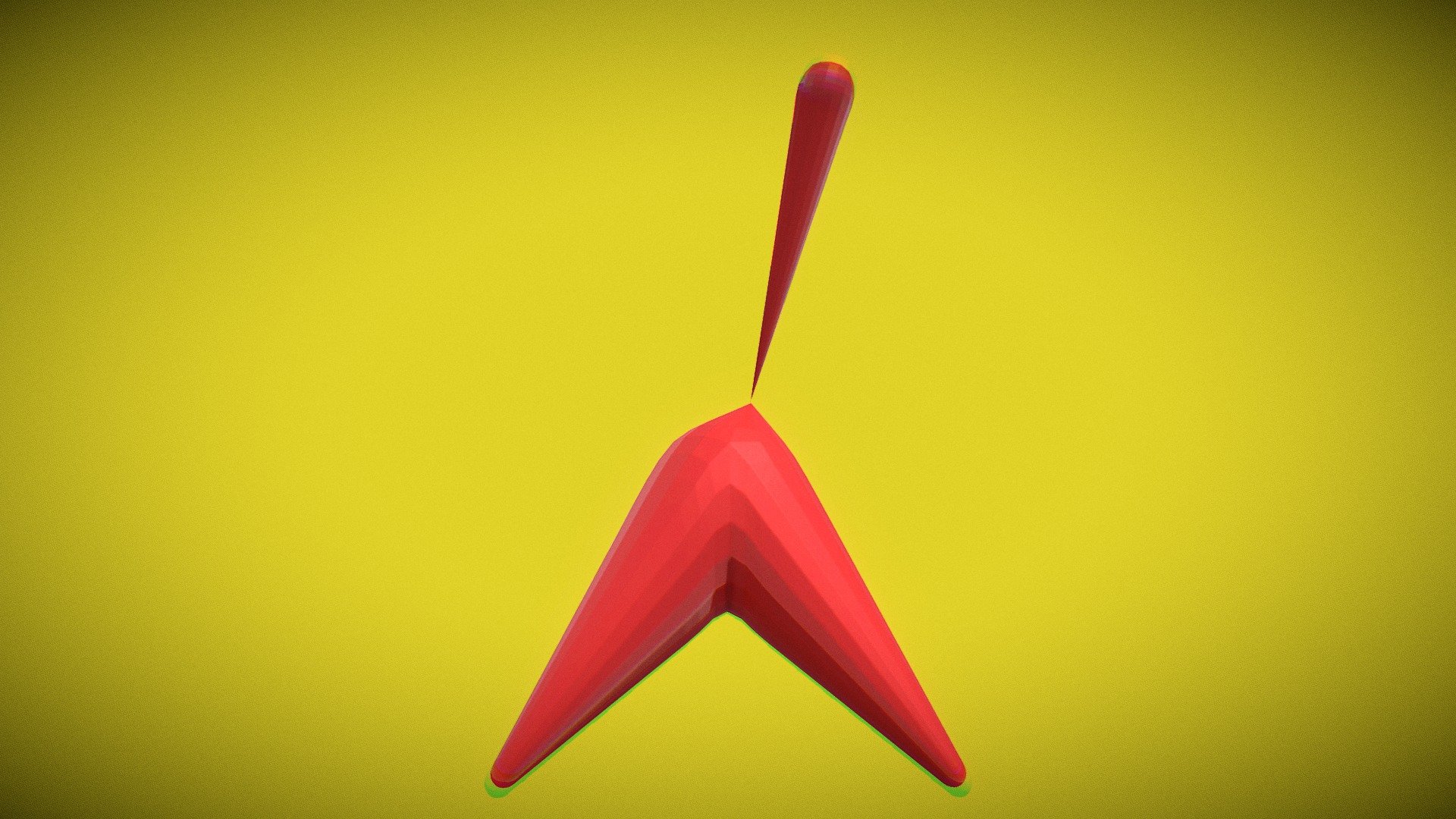 111-03-02-ZBRUSH 練習/Z Sphere(2022)