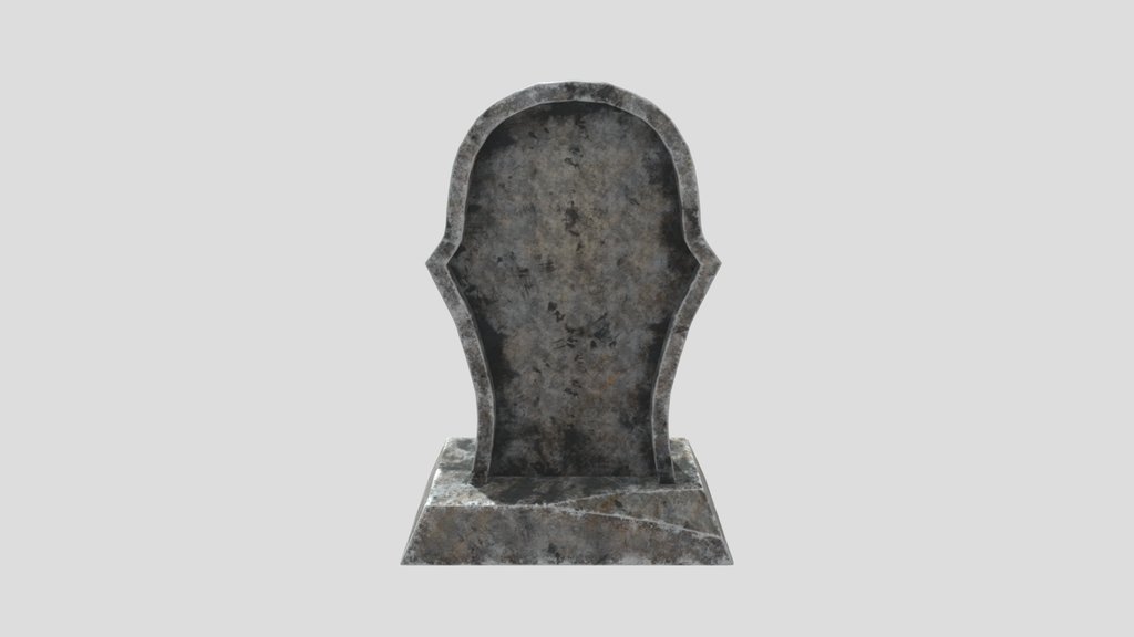 Tombstone 5