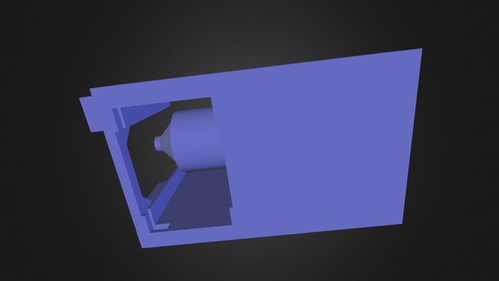 Test 3D Model