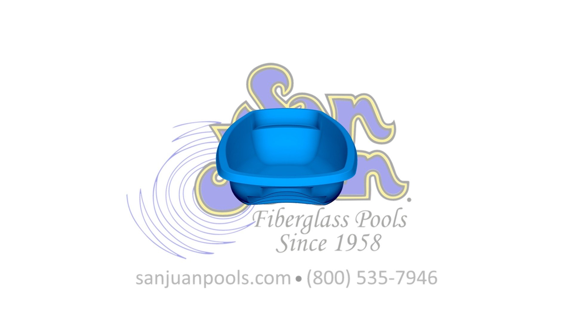 Palm Beach — Sketchfab embed 3D viewer