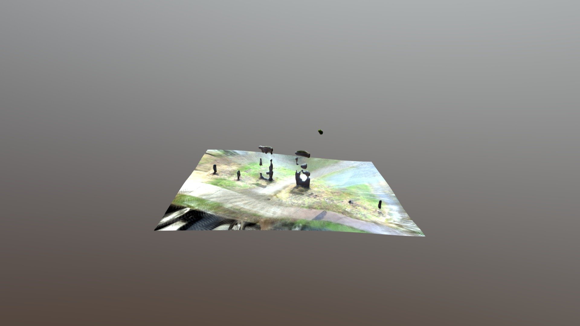 Monolyths1