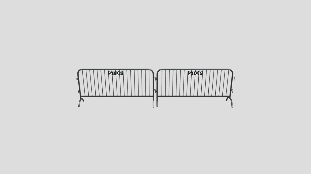 metal_barrier