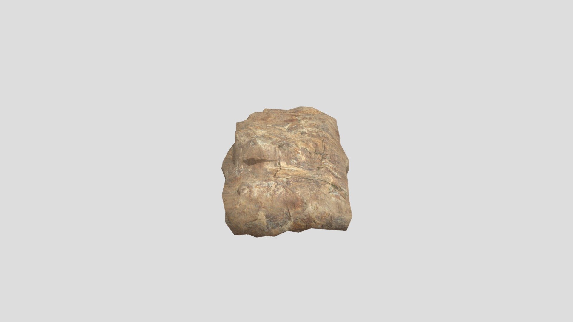 DTS4.2_CUINDA_Y1_NamanChoudhary_J09_ROCK