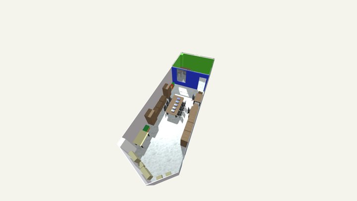 Laboratorio_Escape