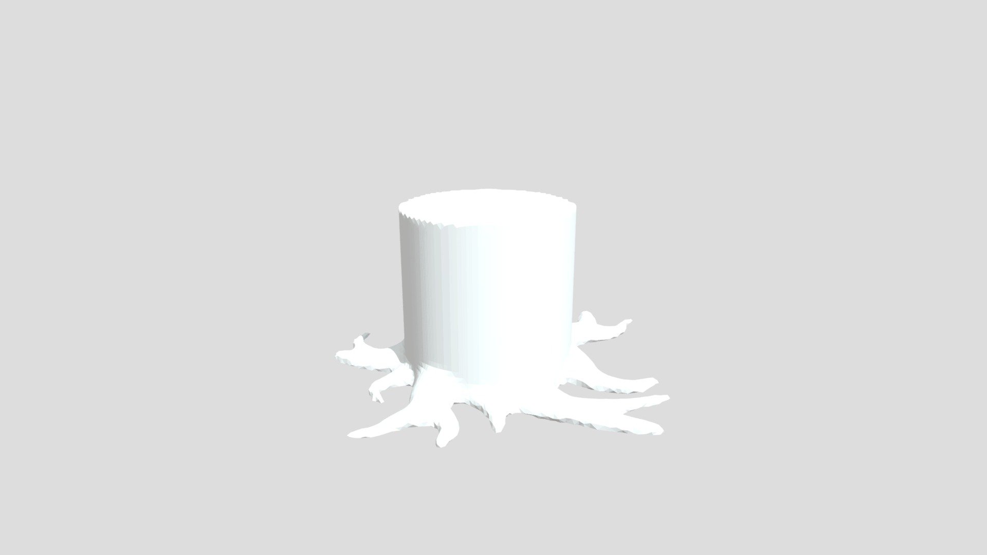 Corbin0303tree01