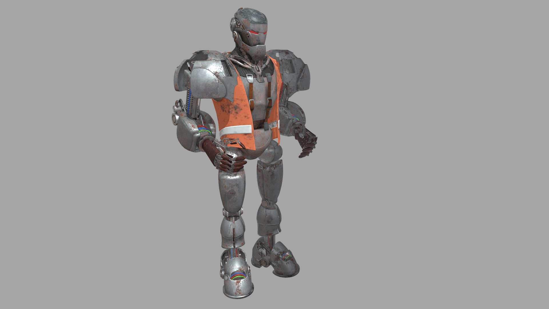 Robot_jani_1v01