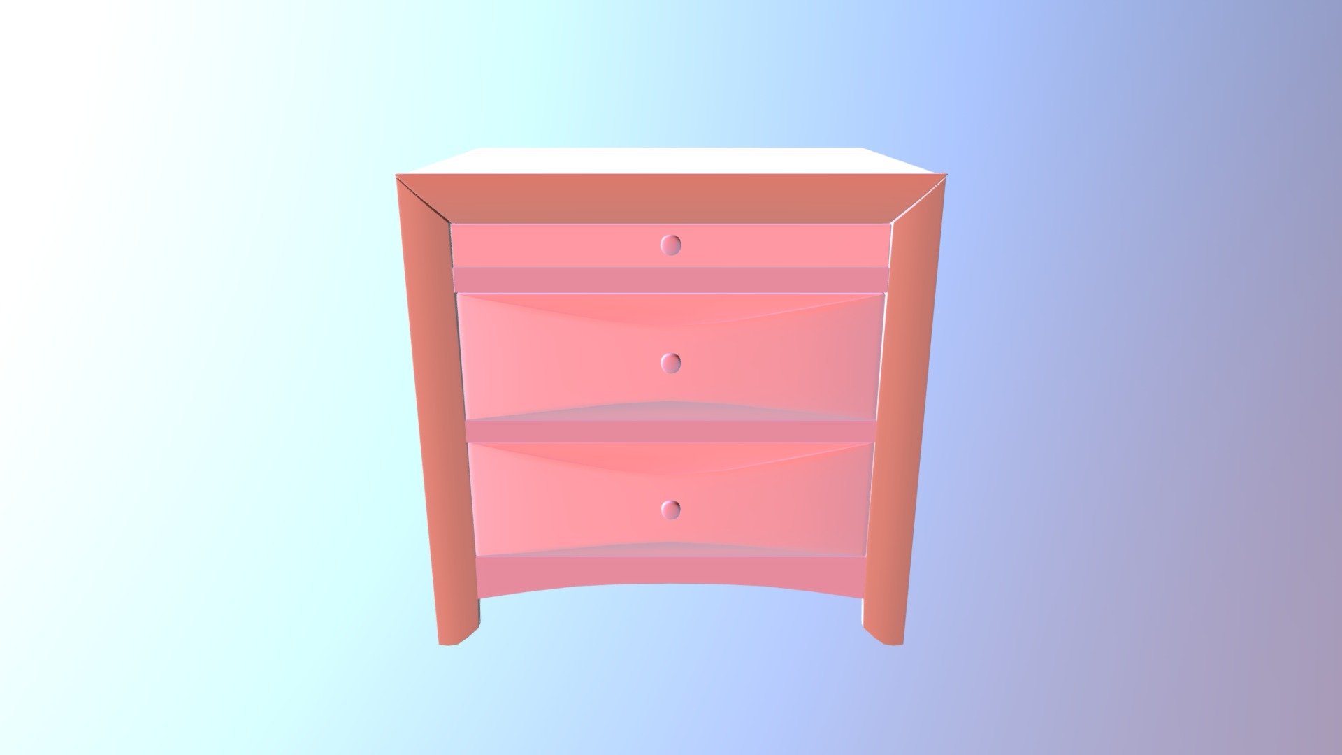 Night Stand Table
