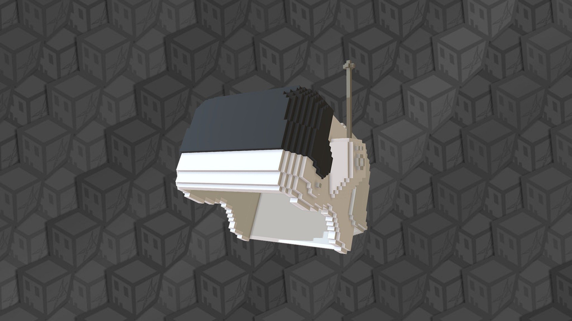 rebel_helmet1 - 32-bits