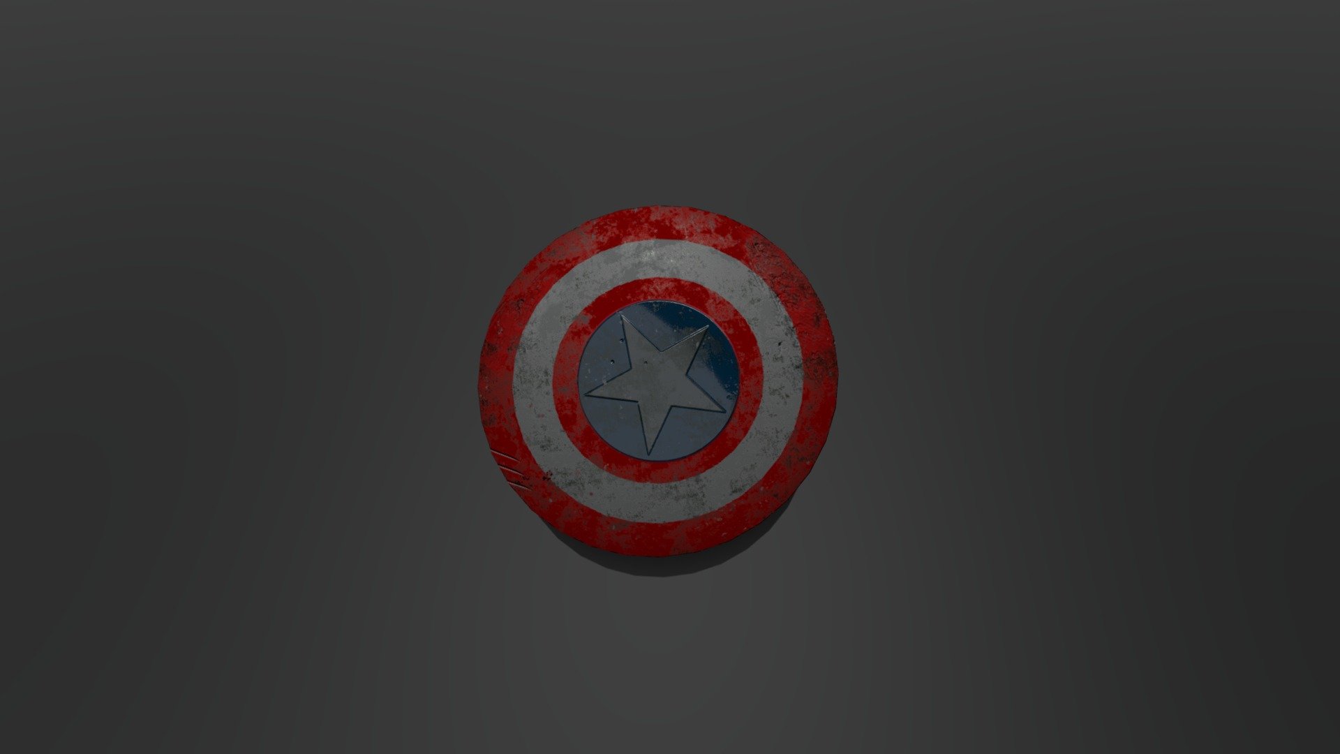 Shield
