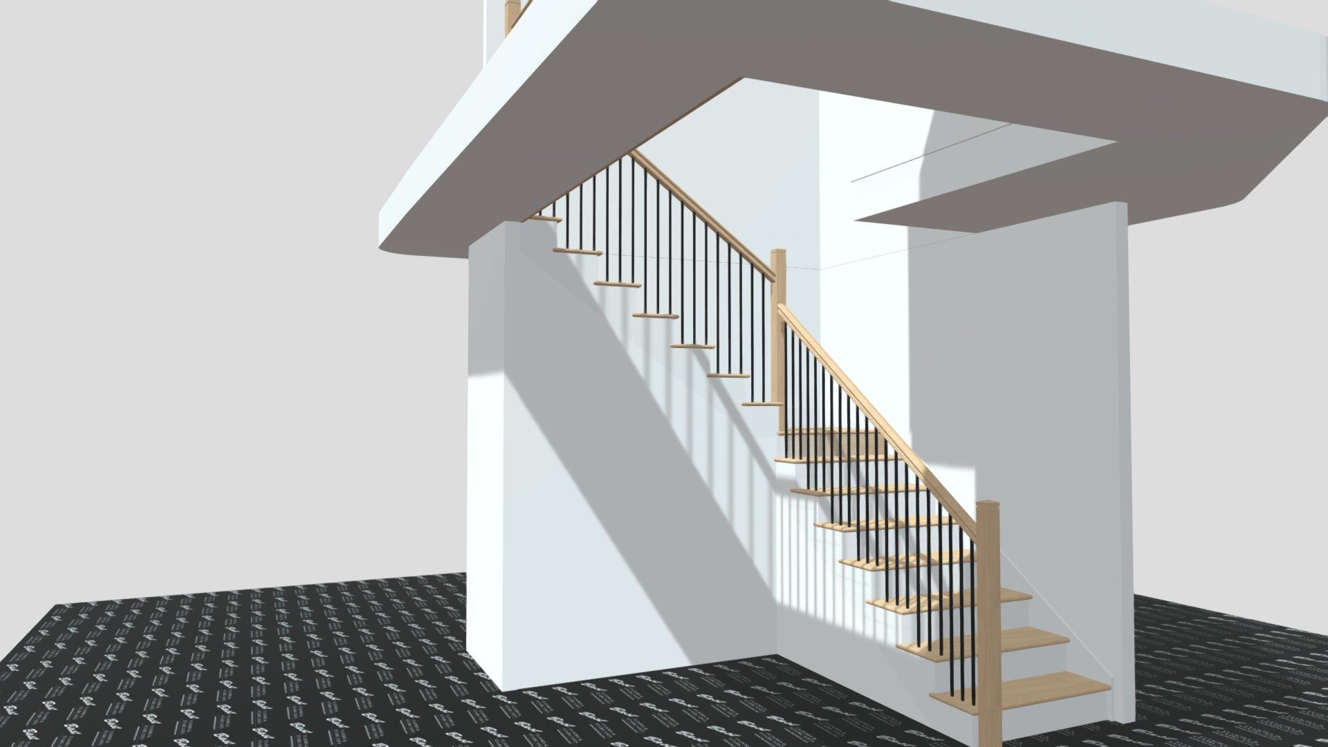 standard-pg-risers-iron-balusters-3d-model-by-bast-floors-and