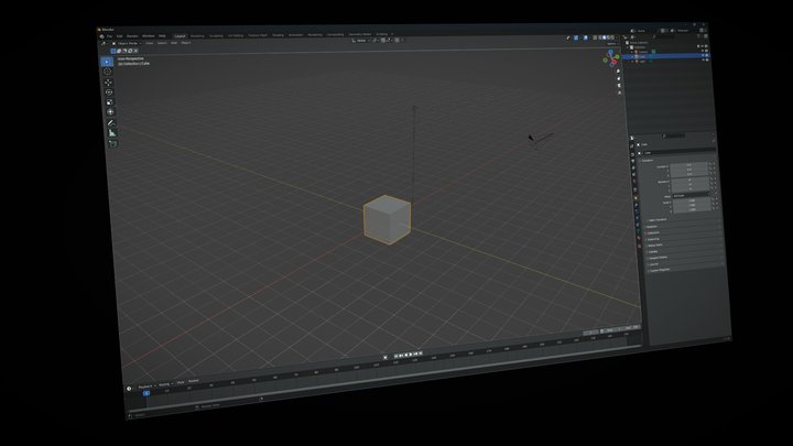 Blender