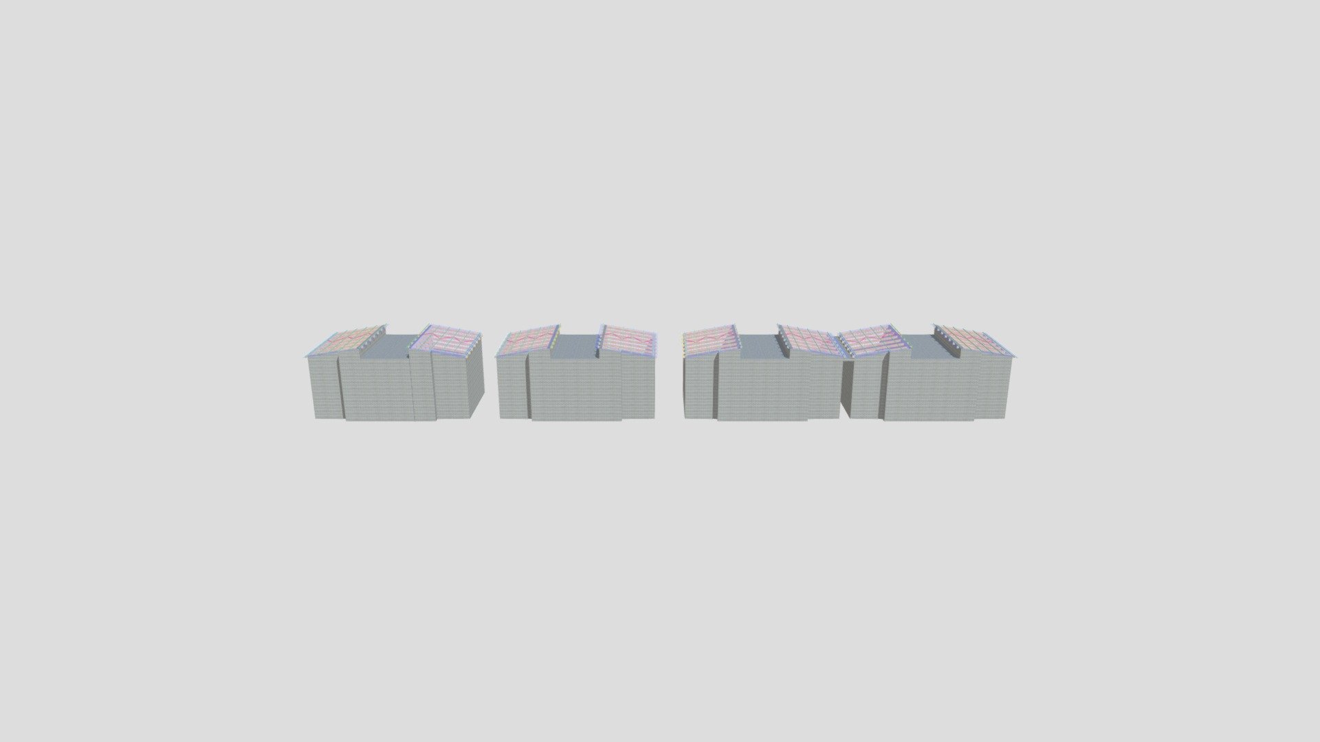 A20222 — Sketchfab embed 3D viewer