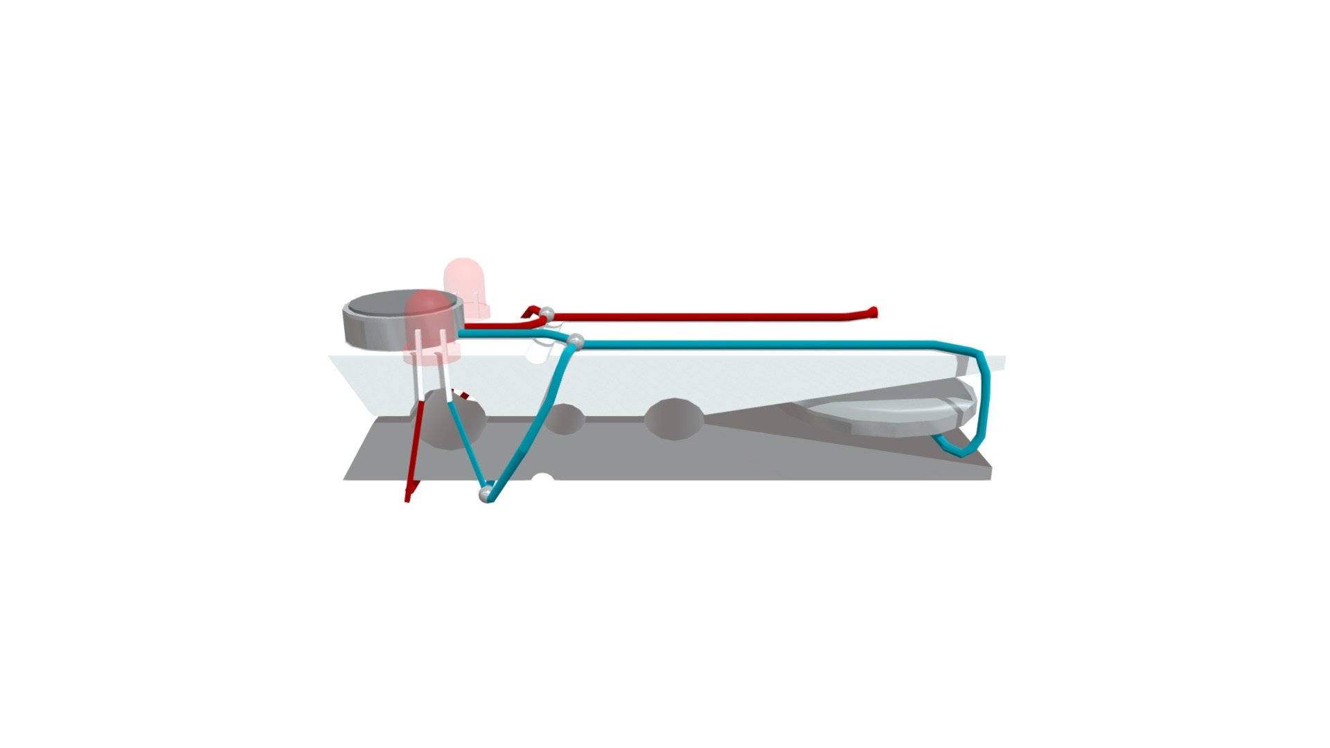 Pin Bot: Step 05 - Download Free 3D model by Aaron.Churchill [61d0fe5 ...