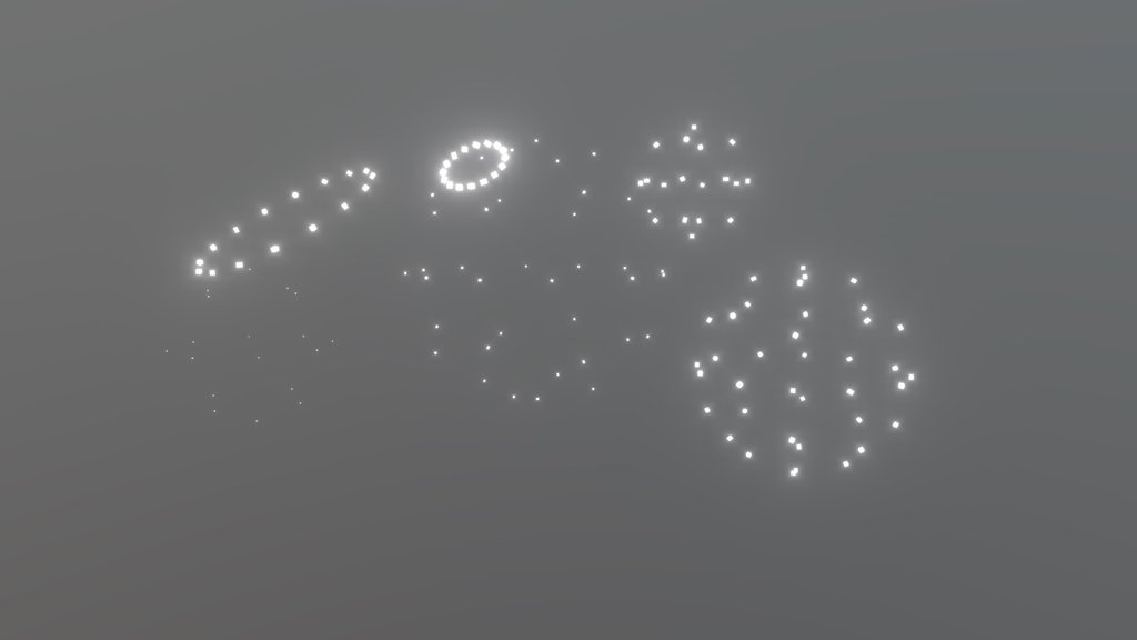 Firework