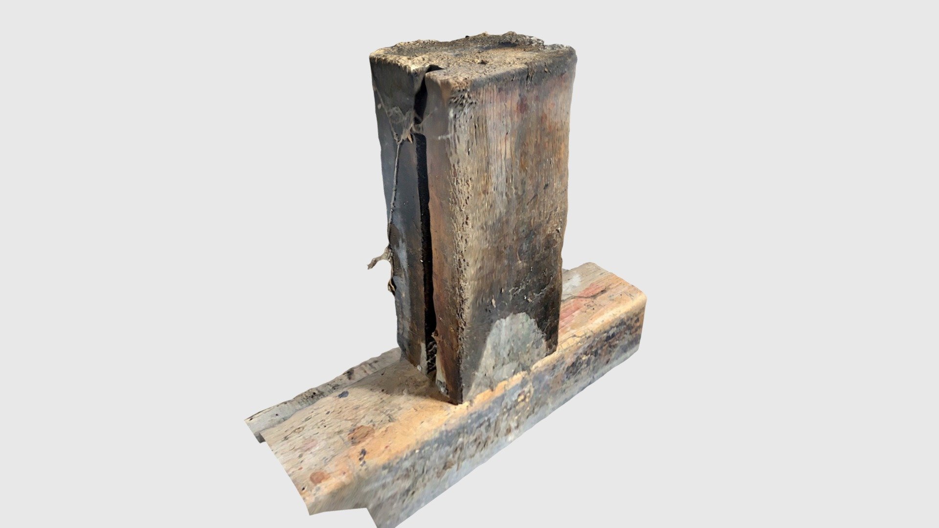 Hiraki oobiki5 Tsuka