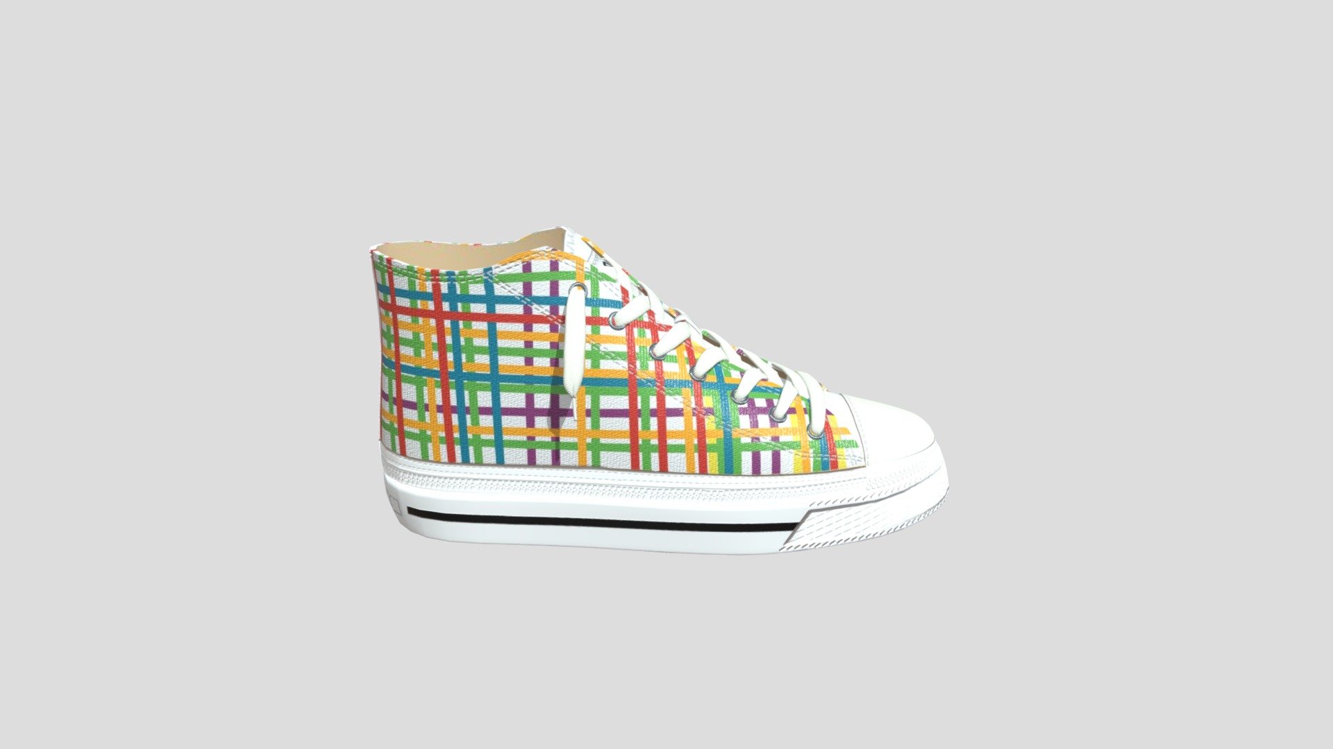 ppn01rainbowline