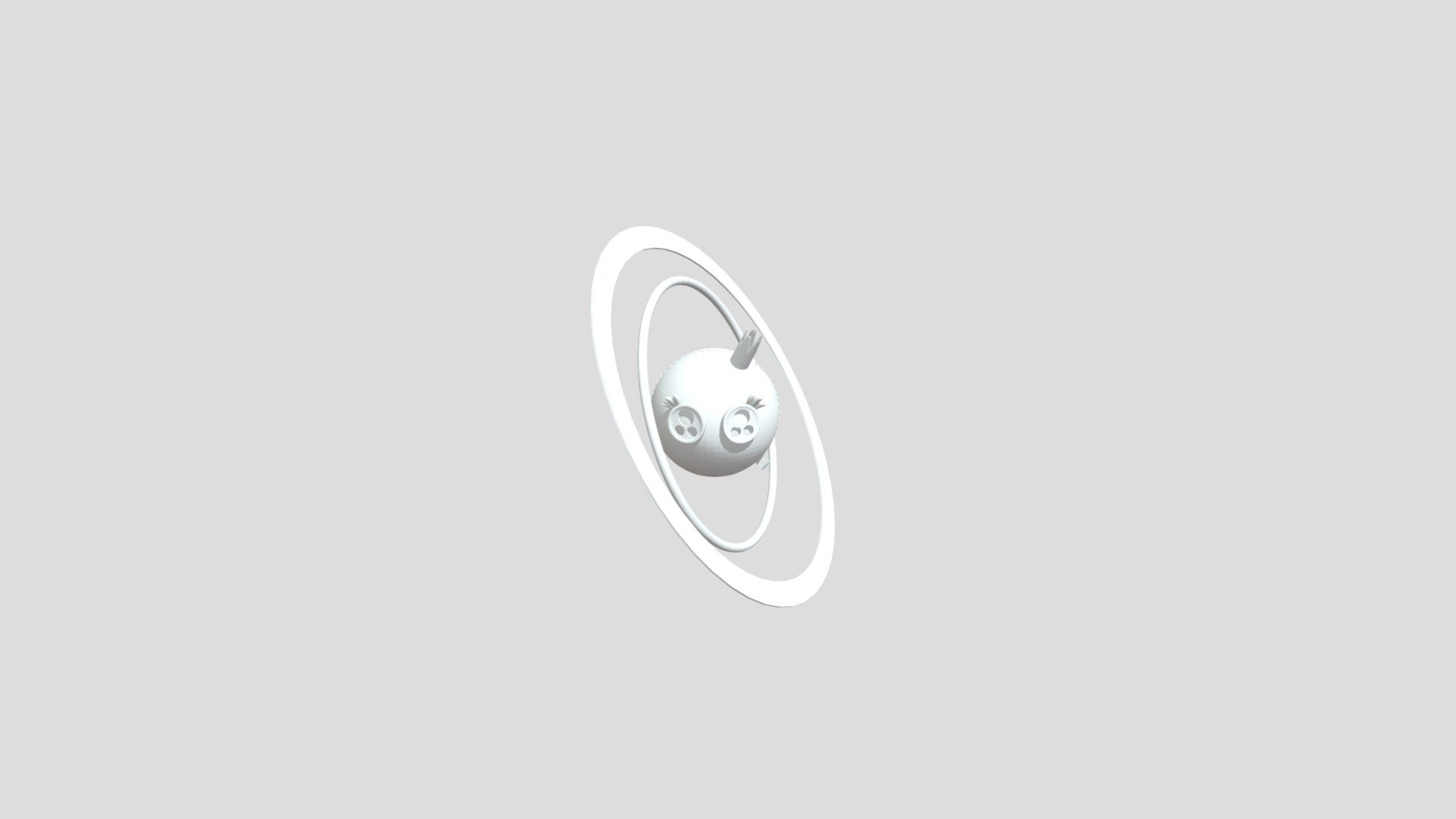 Uranus12