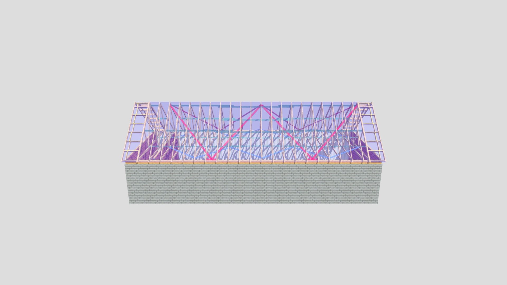 TL5443AA