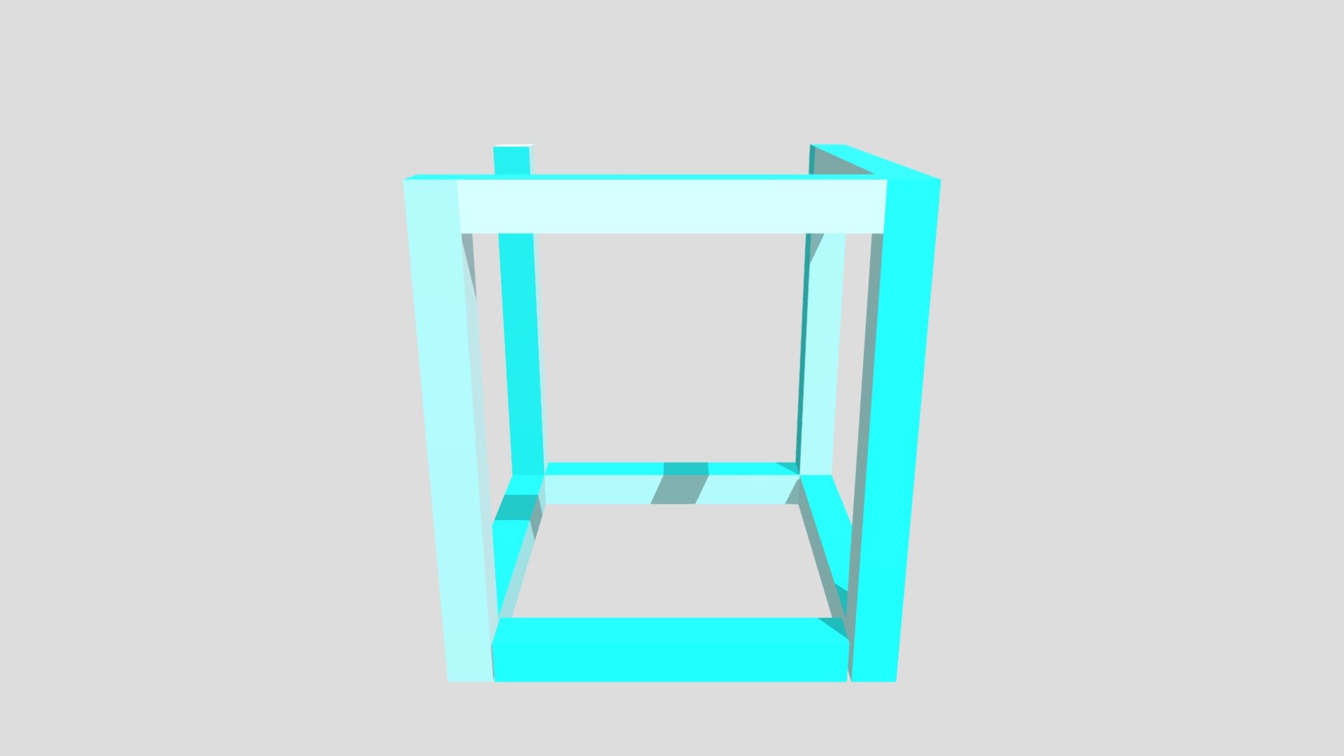 sketchfab1