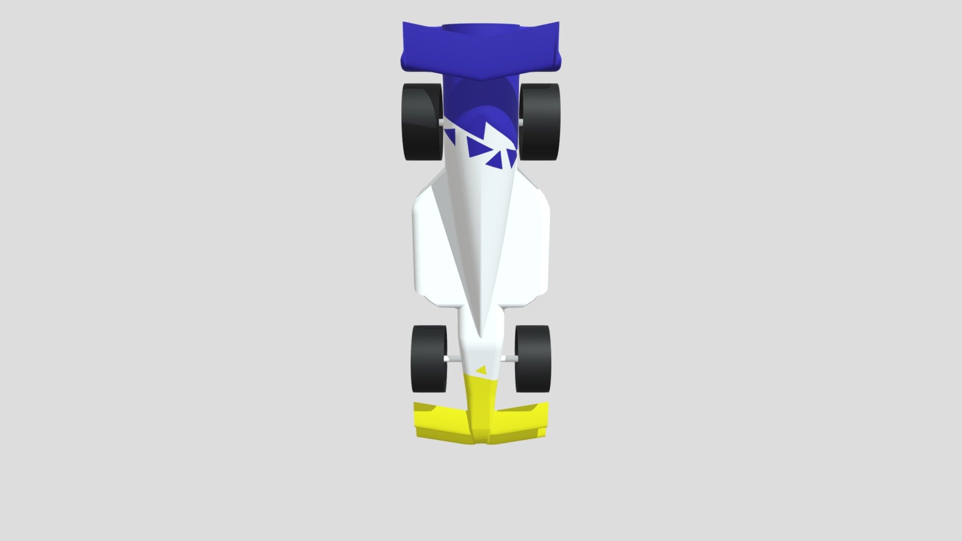 CARRO MAQUINABLE Full Version V3