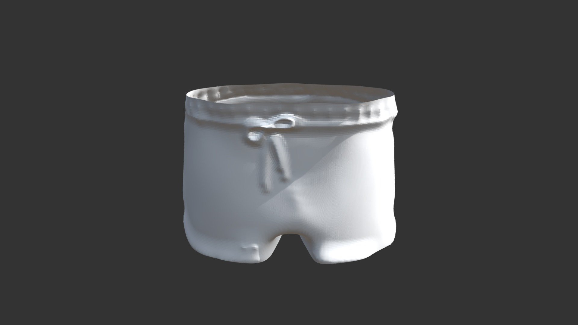 Reteo-short-nc