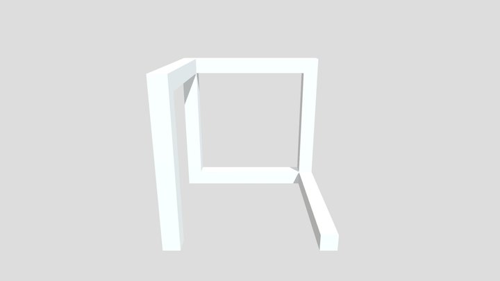 7_4.stl1