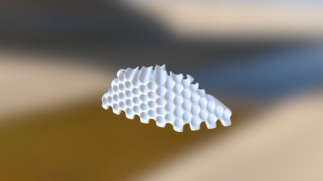 2 11 3D Model