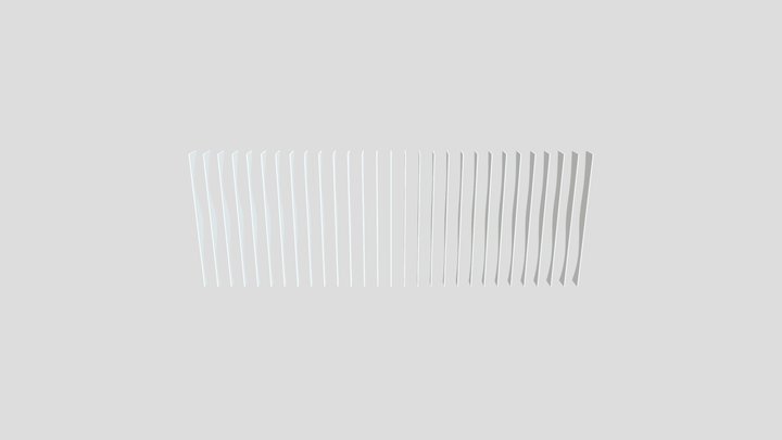 Week 06 - Layering Pattern