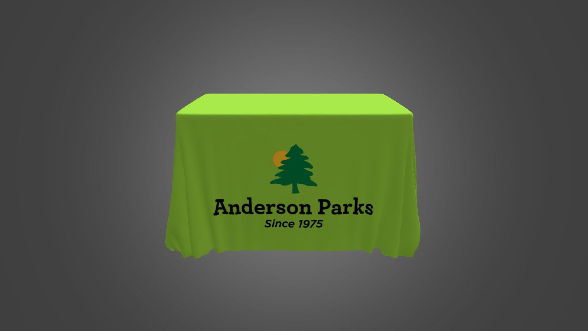 Anderson Park District-W109120-1
