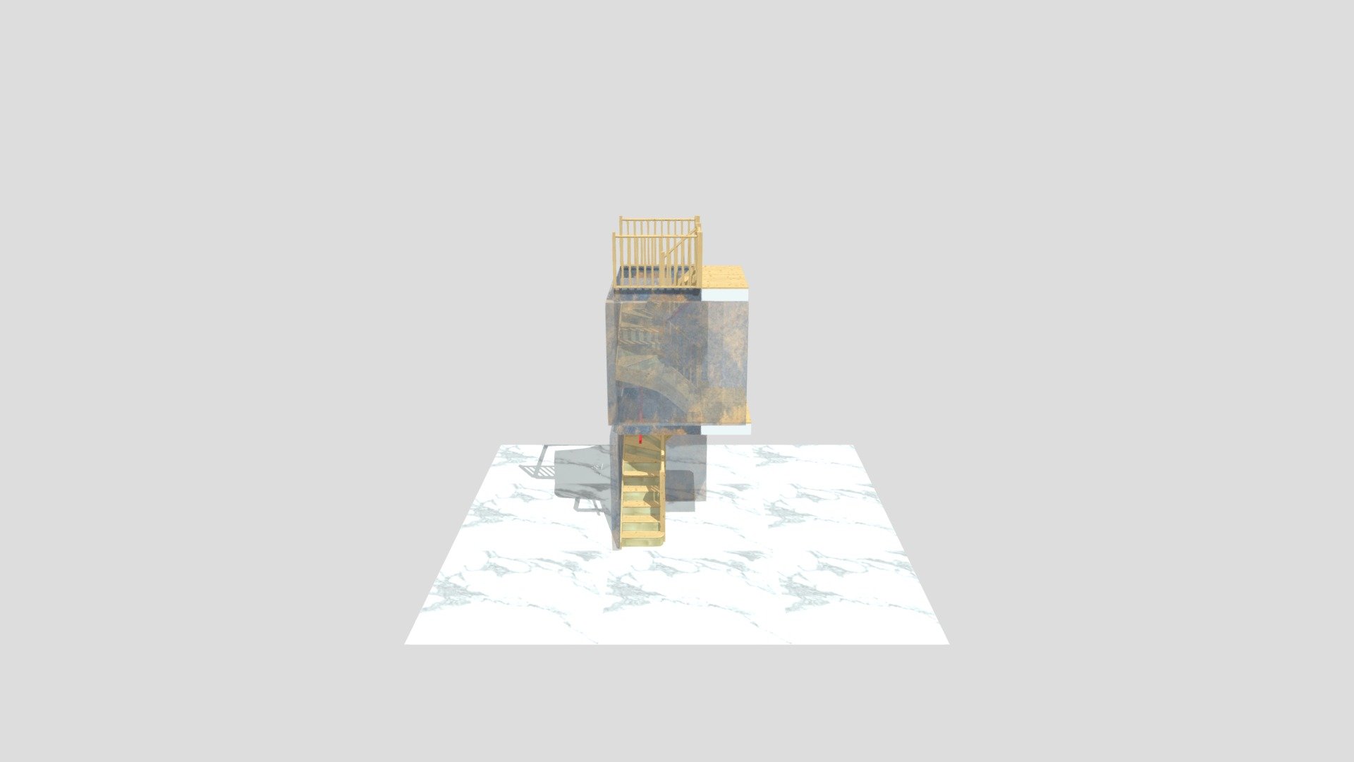 T3CC