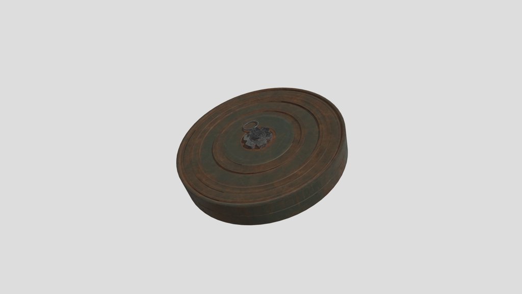 soviet_at_land_mine