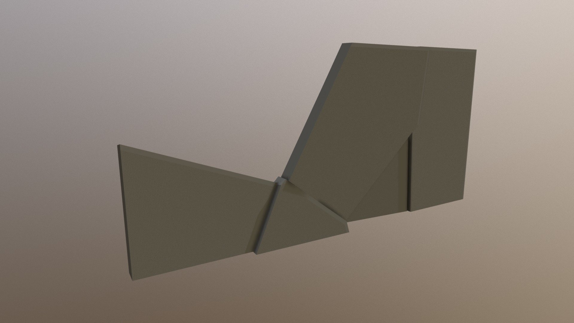Wall_G